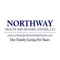 Northway Health and Rehabilitation, LLC
